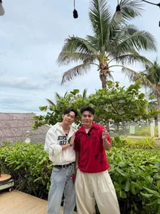 Vietnamese Celebrity News: Ngoc Ha Speaks Out and Phuong Nga's Emotion - image 3