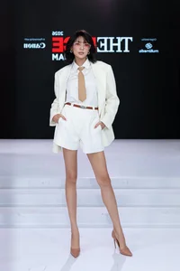 Vietnamese Celebrity News: Ngoc Ha Speaks Out and Phuong Nga's Emotion - image 5