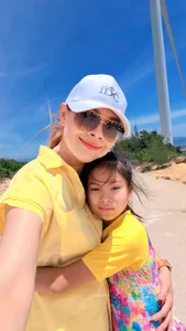 Vietnamese Celebrity News: Ngoc Ha Speaks Out and Phuong Nga's Emotion - image 45