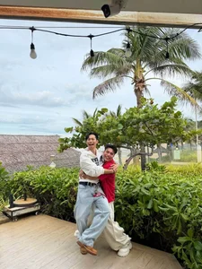 Vietnamese Celebrity News: Ngoc Ha Speaks Out and Phuong Nga's Emotion - image 36