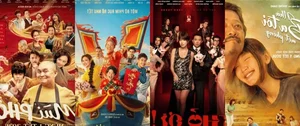 Lotte CEO Apologizes as Cinema Controversy Surrounds 'Mùi Phở' and Tran Thanh Screenings - image 5