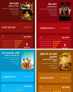 Lotte CEO Apologizes as Cinema Controversy Surrounds 'Mùi Phở' and Tran Thanh Screenings - image 2