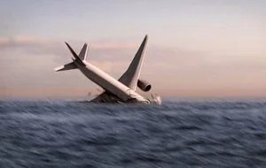 New Clues in the MH370 Mystery: Could Recent Scientific Findings Finally Solve the Aviation Enigma? - image 8
