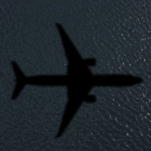 New Clues in the MH370 Mystery: Could Recent Scientific Findings Finally Solve the Aviation Enigma? - image 5