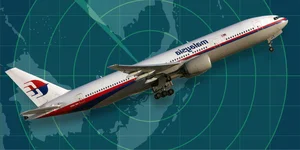 New Clues in the MH370 Mystery: Could Recent Scientific Findings Finally Solve the Aviation Enigma? - image 4