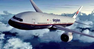 New Clues in the MH370 Mystery: Could Recent Scientific Findings Finally Solve the Aviation Enigma? - image 2