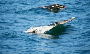 New Clues in the MH370 Mystery: Could Recent Scientific Findings Finally Solve the Aviation Enigma? - image 6