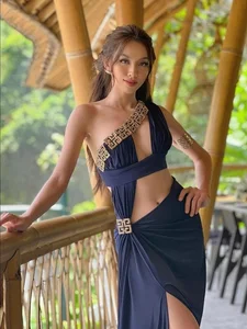 Thuy Tien’s Four-Year Journey: Navigating Fame and Controversy as Miss Grand International - image 4
