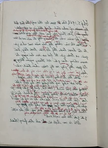 The Secret Will of President Ho Chi Minh: A Historical Masterpiece - image 5