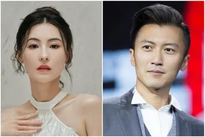 Son Ye Jin: How the K-Drama Queen Navigates Public Spotlight - image 10