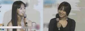 Son Ye Jin: How the K-Drama Queen Navigates Public Spotlight - image 1