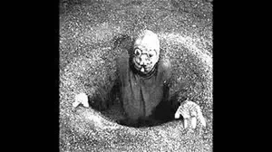 The Patomskiy Crater Mystery: Geological Anomaly or Extraterrestrial Evidence? - image 3