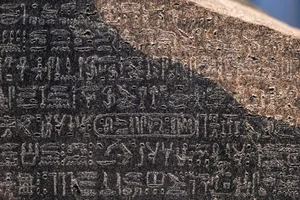 Unsolved Mysteries That Still Baffle the World's Experts - image 5