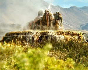 Breathtaking Paradises on Earth: Discover Why Vietnam is a Top Global Destination - image 2