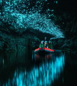 Breathtaking Paradises on Earth: Discover Why Vietnam is a Top Global Destination - image 3