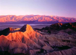 Breathtaking Paradises on Earth: Discover Why Vietnam is a Top Global Destination - image 0
