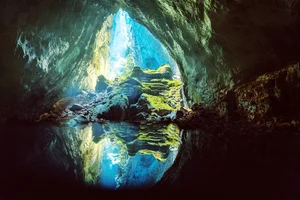 Breathtaking Paradises on Earth: Discover Why Vietnam is a Top Global Destination - image 4