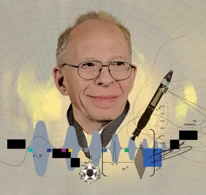The Legacy of the Hydrogen Bomb: Scientific Innovation and the Atomic Age - image 7