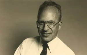 The Legacy of the Hydrogen Bomb: Scientific Innovation and the Atomic Age - image 9