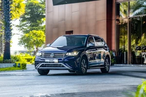 Massive June 2025 Car Discounts: Top Models on Sale - image 13