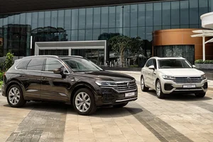 Massive June 2025 Car Discounts: Top Models on Sale - image 8