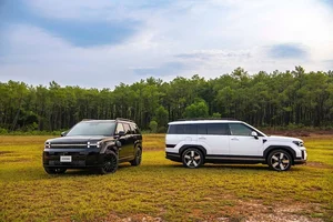 Massive June 2025 Car Discounts: Top Models on Sale - image 5
