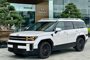 Massive June 2025 Car Discounts: Top Models on Sale - image 9
