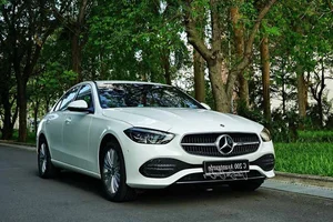 Massive June 2025 Car Discounts: Top Models on Sale - image 11