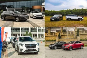 Massive June 2025 Car Discounts: Top Models on Sale - image 0