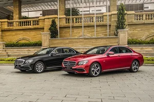 Massive June 2025 Car Discounts: Top Models on Sale - image 12