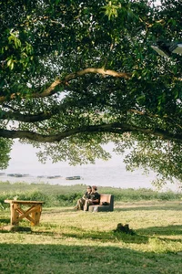 Discover the Cinematic Beauty of Hue’s Perfume River Riverside Spot - image 9