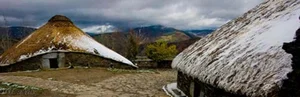 Decoding Ancient History: The Science Behind Preserving Bronze Age Treasures - image 4