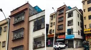 Surprising Photos of Modern Life in China: A Blend of Tech and Tradition - image 1