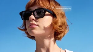 Meta Smart Glasses Launch: Affordable Innovation to Rival Ray-Ban Tech - image 4