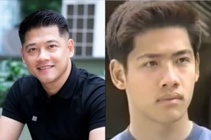 Where Is the Cast of Classic Drama Hoa Co May After 23 Years? - image 0