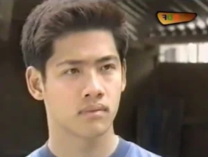 Where Is the Cast of Classic Drama Hoa Co May After 23 Years? - image 3