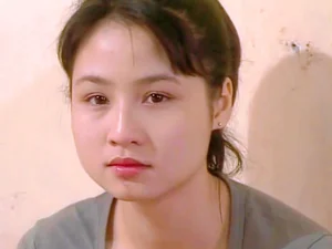 Where Is the Cast of Classic Drama Hoa Co May After 23 Years? - image 8