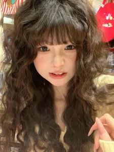 Trendy Hippie Hairstyles for a Bold and Unique Look - image 35
