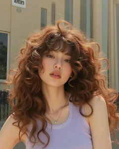 Trendy Hippie Hairstyles for a Bold and Unique Look - image 2