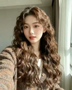 Trendy Hippie Hairstyles for a Bold and Unique Look - image 32