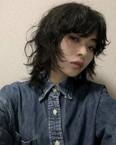 Trendy Hippie Hairstyles for a Bold and Unique Look - image 41