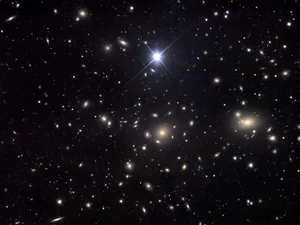 Unlocking the Mystery of Dark Flow: Evidence of a Universe Beyond Our Own? - image 5