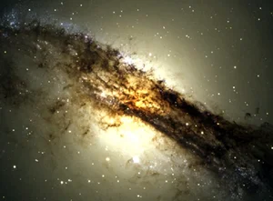 Unlocking the Mystery of Dark Flow: Evidence of a Universe Beyond Our Own? - image 0