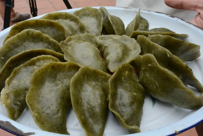 Culinary Journey Through Bac Ninh: The Hometown of Singer Hoa Minzy