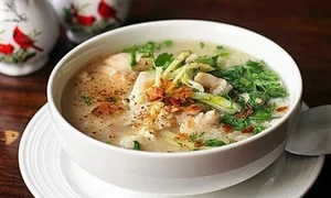 Culinary Journey Through Bac Ninh: The Hometown of Singer Hoa Minzy - image 3