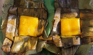 Culinary Journey Through Bac Ninh: The Hometown of Singer Hoa Minzy - image 2