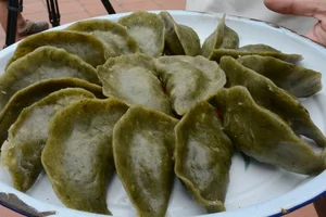 Culinary Journey Through Bac Ninh: The Hometown of Singer Hoa Minzy - image 0