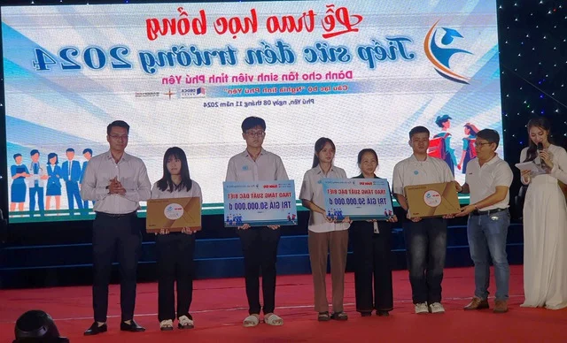 Inspiring Stories of Students Overcoming Adversity Through Education