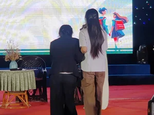 Inspiring Stories of Students Overcoming Adversity Through Education - image 2