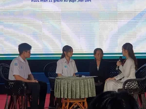 Inspiring Stories of Students Overcoming Adversity Through Education - image 3